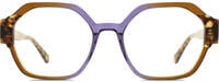 Direkt Optik MM004830 11