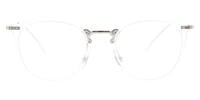 Ray-Ban 7140 41