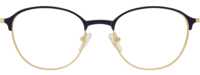 Direkt Optik 21