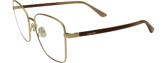 Calvin Klein 23128
