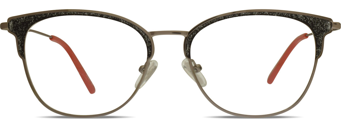 Direkt Optik 11