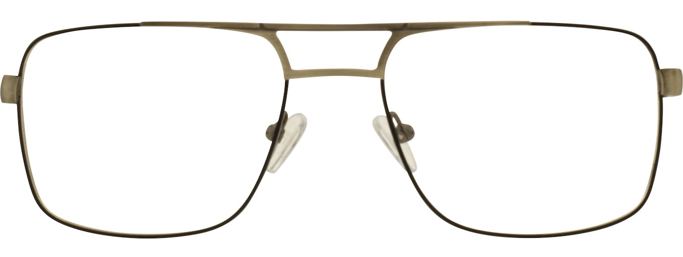 Direkt Optik 21
