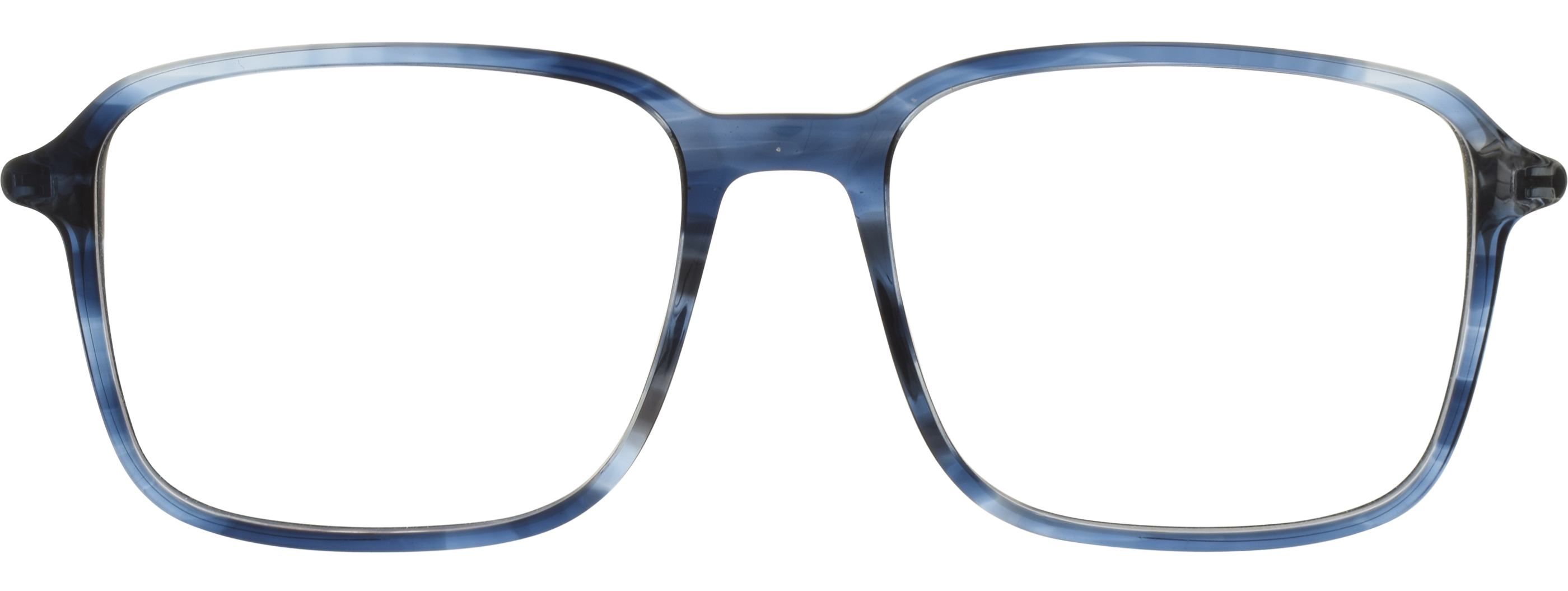 Hugo Boss 1350 21