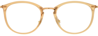 Ray-Ban 7140 21