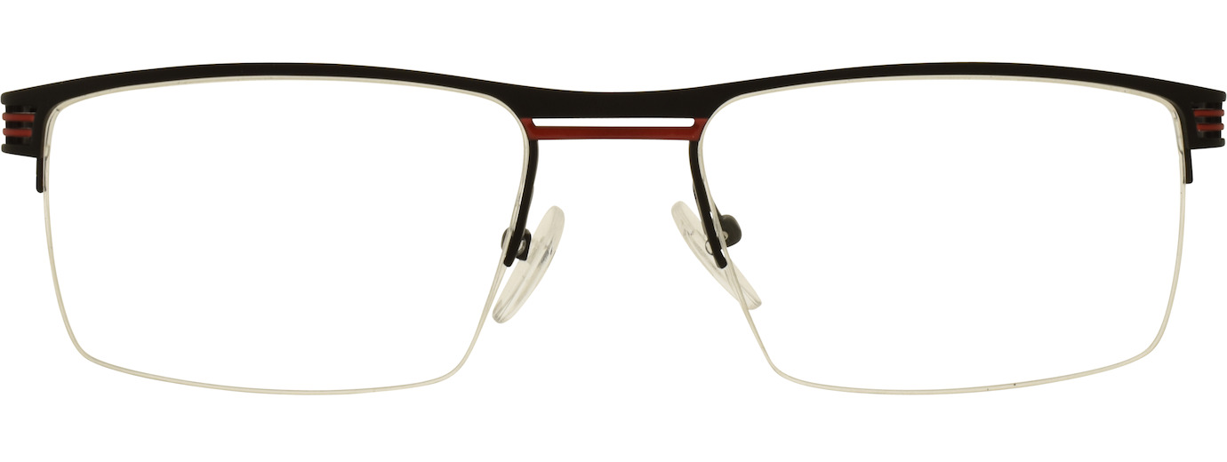 Direkt Optik 21