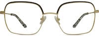 Direkt Optik 11