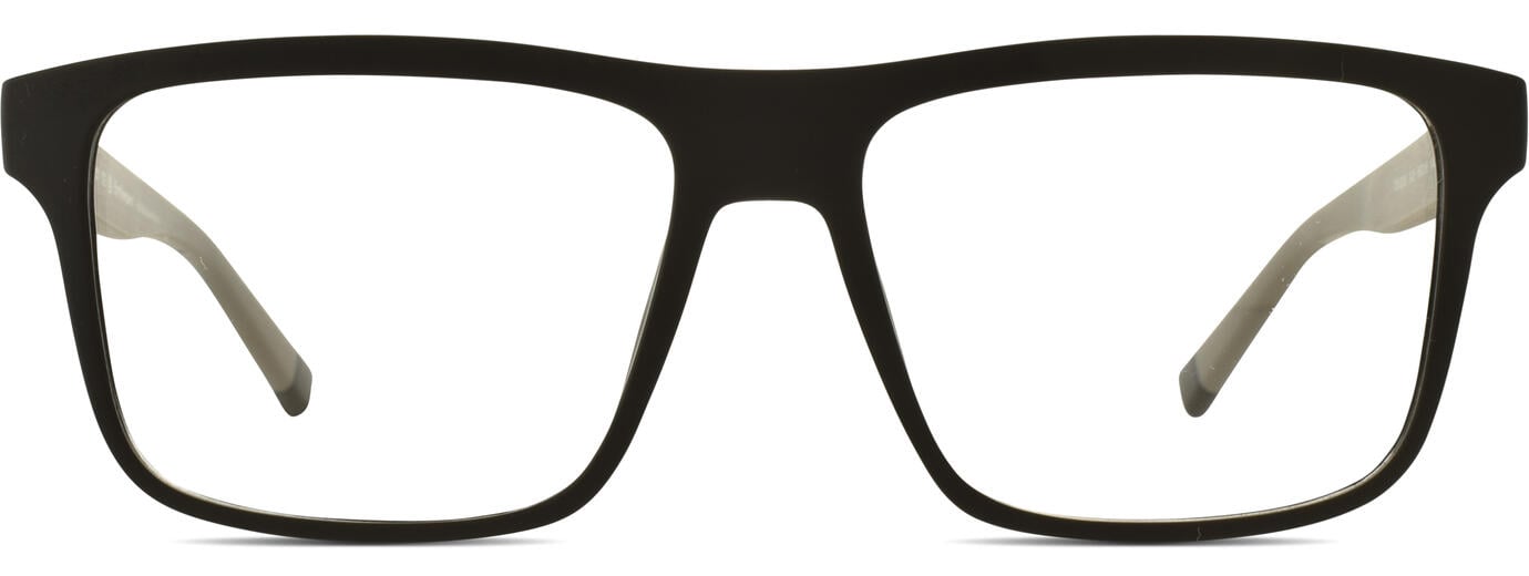 Timberland 50008 Clip-on 11