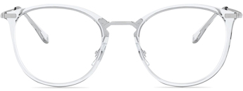 Ray-Ban 7140