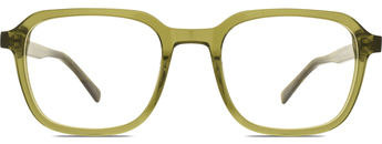 Direkt Optik B004266
