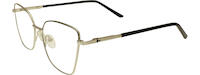 Direkt Optik 01