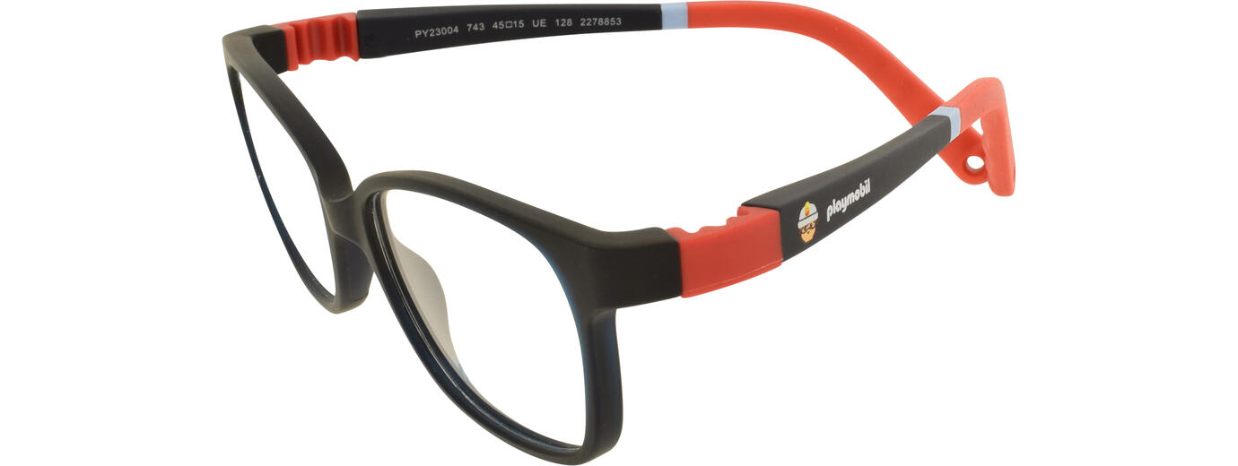 PLAYMOBIL Barnb&aring;gar 4715 181