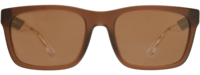 Emporio Armani Sun 4224 21