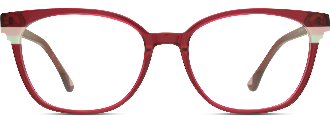 Direkt Optik 11