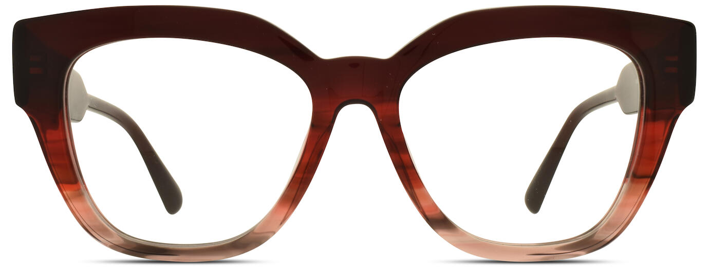MAX&Co. 5074 01