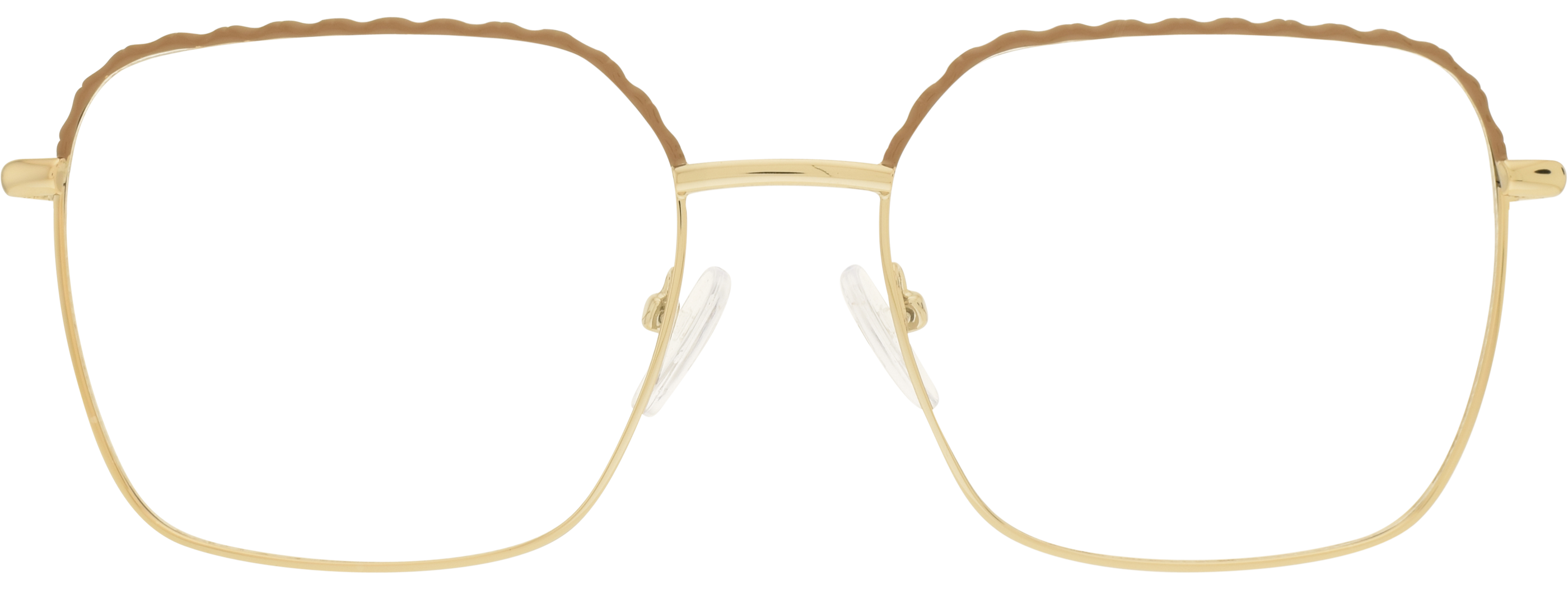Direkt Optik 21