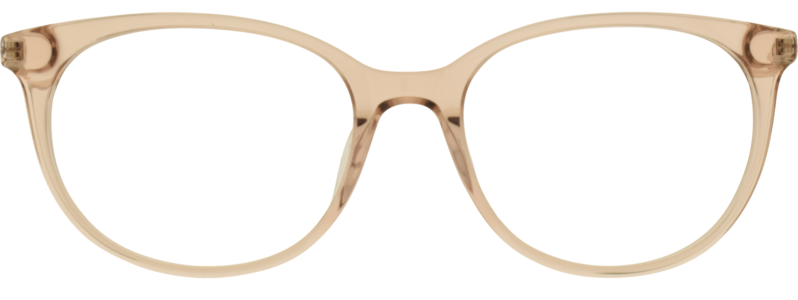 Direkt Optik 21