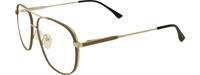 Direkt Optik 01