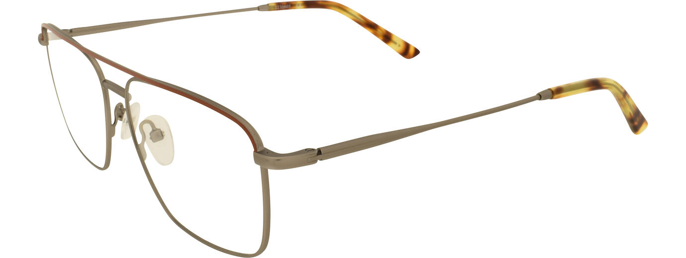 Direkt Optik 01