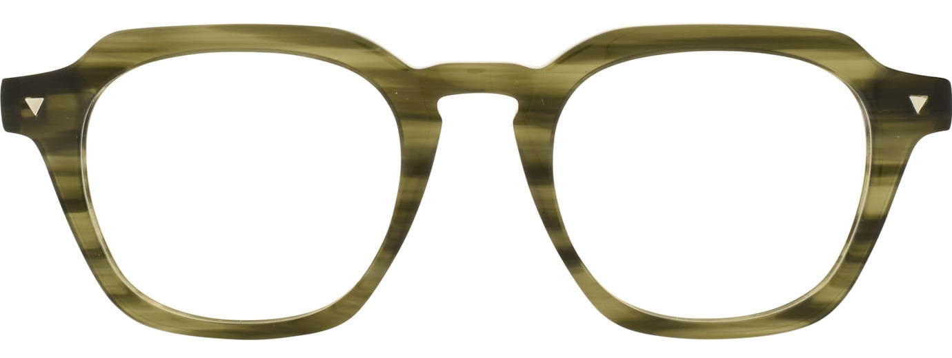 Direkt Optik TC004796 21