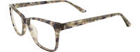 Direkt Optik 01