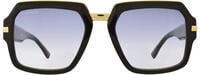 Dsquared2 0159 11