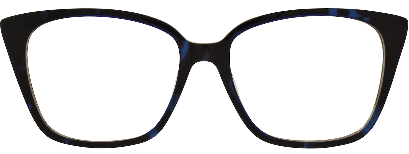 MAX&Co. 5033 21