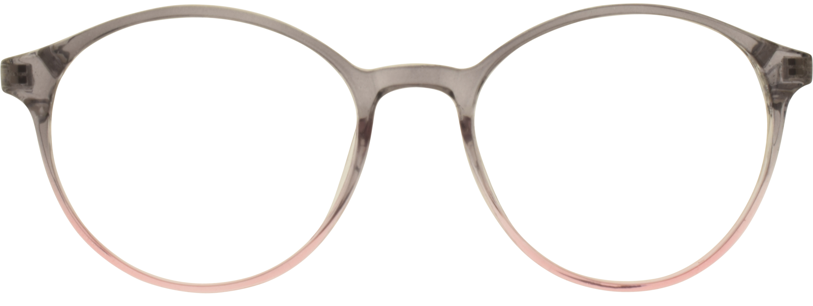 Direkt Optik 21