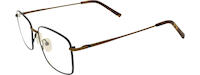 Direkt Optik 01