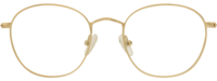 Direkt Optik 21