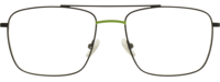 Direkt Optik 21
