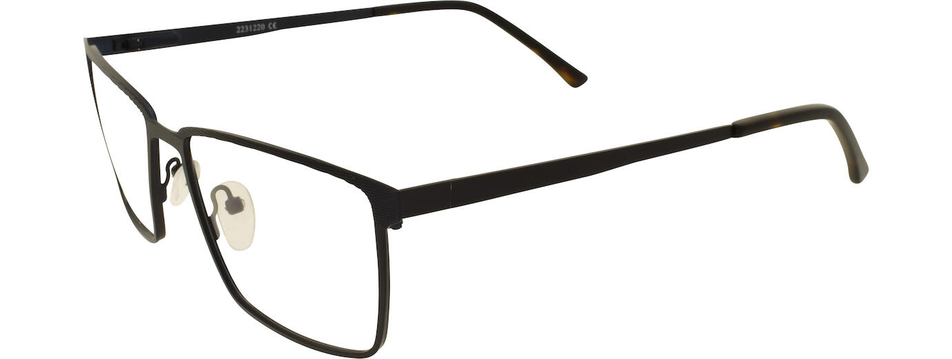 Direkt Optik 01