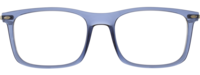 Ray-Ban 0RX7260 21