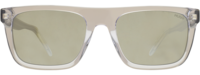 Hugo Boss Sun HG 1297/S 21