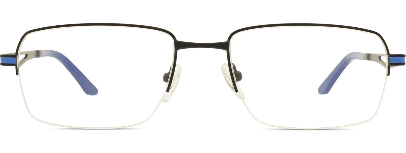 Direkt Optik 11