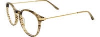 Direkt Optik 01