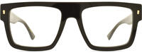 Dsquared2 0147 11