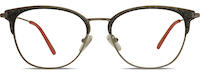 Direkt Optik 11