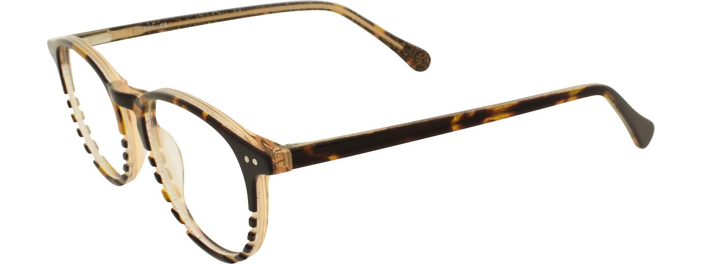 Direkt Optik 01