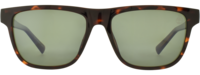 Timberland 21