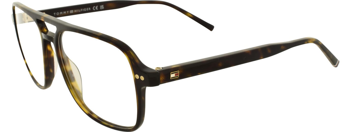 Tommy Hilfiger 2188 01