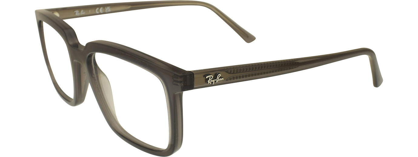 Ray-Ban 7239 01