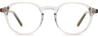 Direkt Optik Kids 000758 11