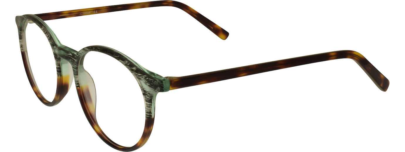 Direkt Optik 01