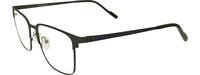 Direkt Optik 01