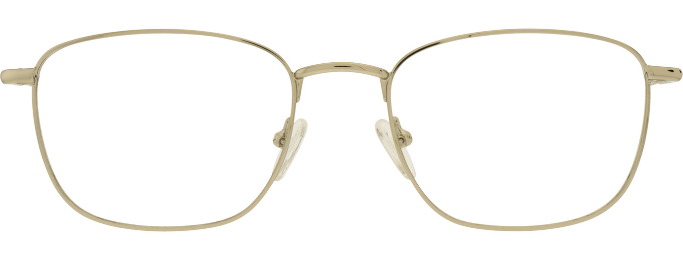 Direkt Optik 21