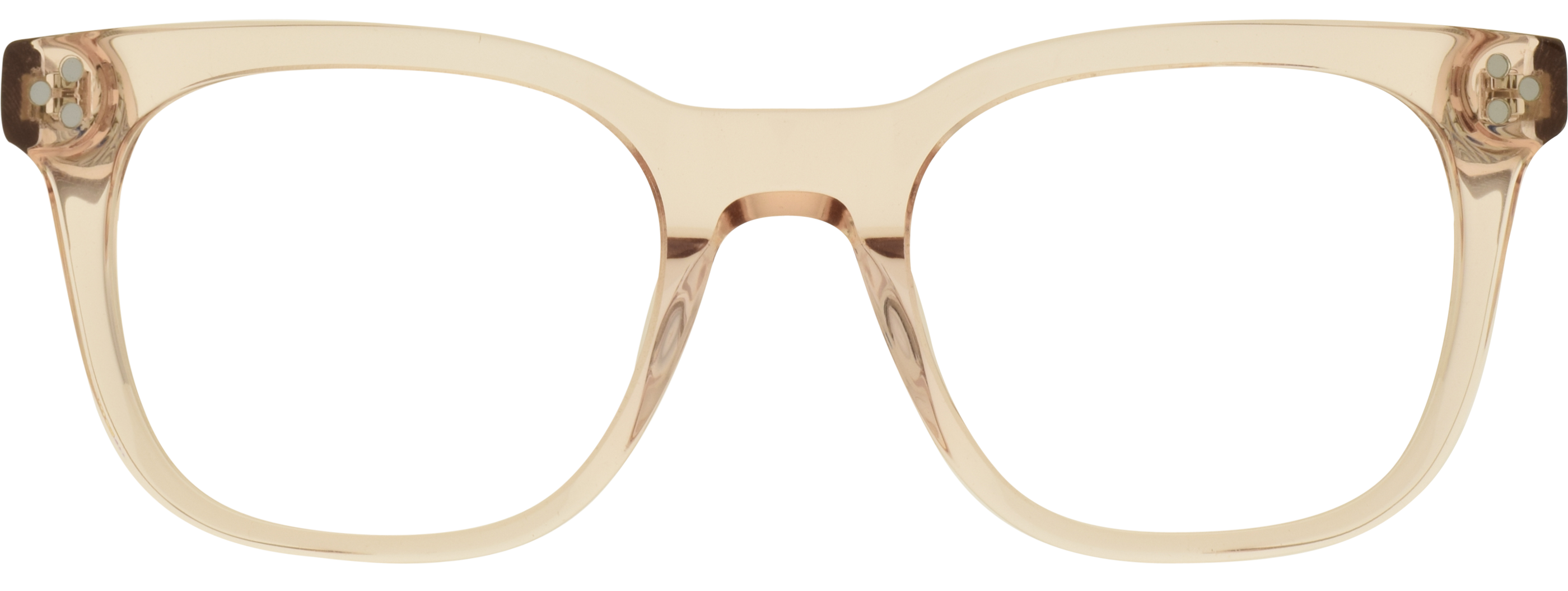 Direkt Optik 21