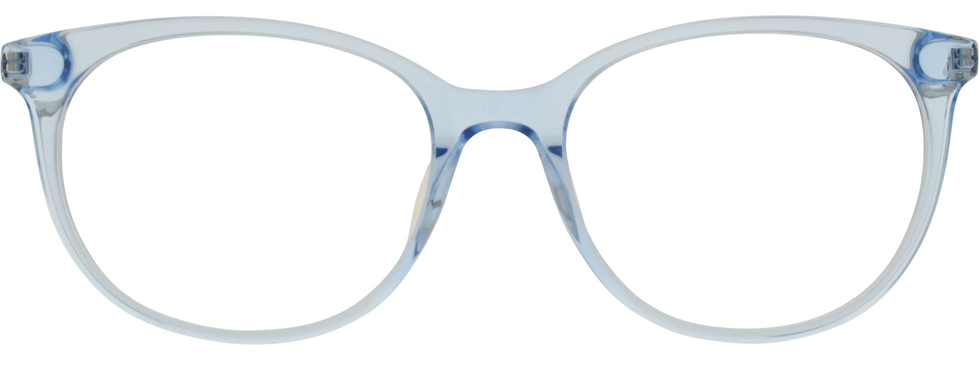 Direkt Optik 21
