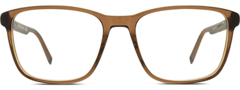 Tommy Hilfiger 2318