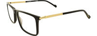 Pierre Cardin  01