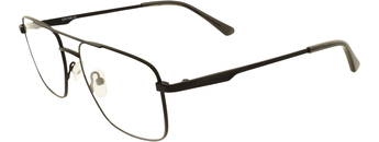 Direkt Optik B004671